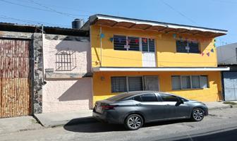 Foto de inmueble en C. Milpa 23, Francisco Sarabia, 45236 Zapopan, Jal. #23, Col. Francisco Sarabia C.P. 45236, Zapopan