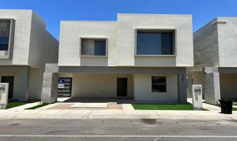 Foto de inmueble en Av. Bastia 3343, Calles, 21378 Mexicali, B.C. #3343, Col. Corsica Residencial C.P. 21378, Mexicali