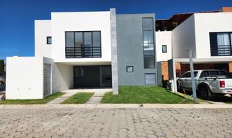 Foto de inmueble en Av. 29 Pte., Barrio de Sta Maria Xixitla, 72762 Cholula de Rivadavia, Pue., Col. Llanos Santa María C.P. 72762, San Pedro Cholula