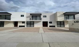 Foto de inmueble en Eje oriente - poniente #616, Col. Ejido Lo de Juárez C.P. 36620, Irapuato