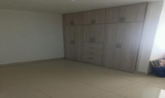 Foto de inmueble en San Miguel de Linares 314, Colinas de San Francisco, 25057 Saltillo, Coah. #314, Col. Colinas de San Francisco C.P. 25057, Saltillo