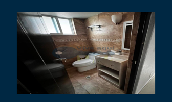 Foto de inmueble en Av Pacífico 362, Los Reyes, El Rosedal, Coyoacán, 04330 Ciudad de México, CDMX #362, Col. Los Reyes C.P. 04330, Coyoacán