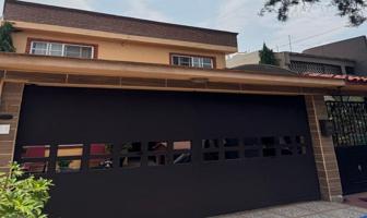Foto de inmueble en Rancho Upacuaro, Coapa, Hacienda de Coyoacán, 04970 Ciudad de México, CDMX #s/n, Col. Haciendas de Coyoacán C.P. 04970, Coyoacán