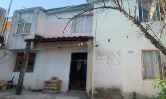 Foto de inmueble en LA TRINIDAD #s/n, Col. Primera Sección C.P. 90624, Amaxac de Guerrero