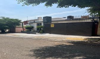 Foto de inmueble en Del Cenzontle, Las Alamedas, 52970 Cdad. López Mateos, Méx. #68, Col. Las Alamedas C.P. 52970, Atizapán de Zaragoza