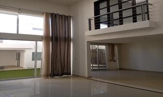 Foto de inmueble en Senda Eterna, Col. Milenio 3a. Sección C.P. 76060, Querétaro