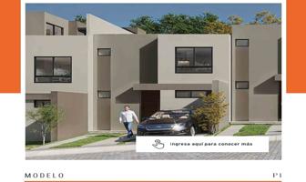 Foto de inmueble en Blvd. Meseta, 72865 Lomas de Angelópolis, Pue. #s/n, Col. Lomas de Angelópolis C.P. 72865, Ocoyucan