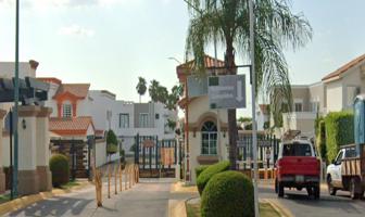 Foto de inmueble en Posada 2453, 80058 Culiacán Rosales, Sin. #2453, Col. Rancho Contento C.P. 80058, Culiacán