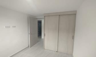 Foto de inmueble en Matehuala 207, Urbana San Felipe, 78433 Soledad de Graciano Sánchez, S.L.P. #207, Col. Privada San Lorenzo C.P. 78433, Soledad de Graciano Sánchez