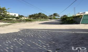 Foto de inmueble en 98 #291, Col. Chelem C.P. 97336, Progreso