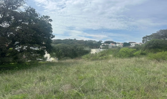 Foto de inmueble en sn, Col. Rancho San Juan C.P. 52938, Atizapán de Zaragoza