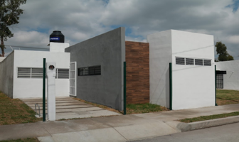 Foto de inmueble en Prof j Refugio Lara Martinez #s/n, Col. Paseos de La Providencia C.P. 20355, San Francisco de los Romo