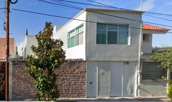 Foto de inmueble en Silvestre Revueltas 137, Los Ángeles, 34076 Durango, Dgo. #137, Col. Los Ángeles C.P. 34076, Durango