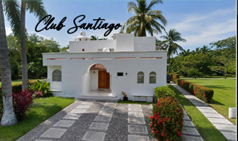 Foto de inmueble en Camarón 12, Club Santiago, 28868 Manzanillo, Col. #12, Col. Club Santiago C.P. 28868, Manzanillo