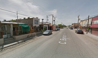 Foto de inmueble en Benardo Reyes #0Int. 0, Col. Alianza Para La Producción C.P. 21229, Mexicali
