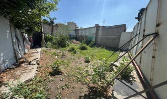 Foto de inmueble en Av. Alcanfores 55, Jardines de San Mateo, 53240 Naucalpan de Juárez, Méx. #55, Col. Anexo Jardines de San Mateo C.P. 53240, Naucalpan de Juárez