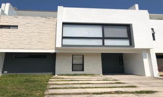 Foto de inmueble en San José Novillero, Boca del Río, Ver. #ND, Col. Cumbres Residencial C.P. 94286, Boca del Río
