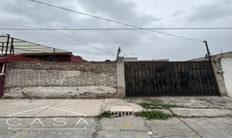 Foto de inmueble en C. Tepanecas 179, Cd Azteca 2da Secc, 55120 Ecatepec de Morelos, Méx. #179, Col. Ciudad Azteca Sección Oriente C.P. 55120, Ecatepec de Morelos