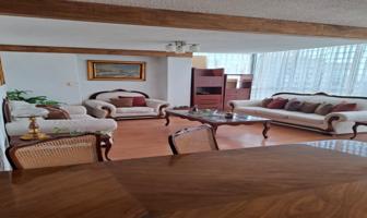 Foto de inmueble en Miguel Laurent 211, Col del Valle Sur, Benito Juárez, 03104 Ciudad de México, CDMX #211, Col. Del Valle Sur C.P. 03104, Benito Juárez