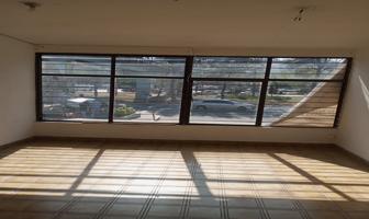 Foto de inmueble en Boulevard Adolfo López Mateos, Col. Atizapán Moderno C.P. 52976, Atizapán de Zaragoza
