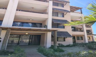 Foto de inmueble en PUNTA PARAISO #s/n, Col. Punta Esmeralda C.P. 80363, Navolato