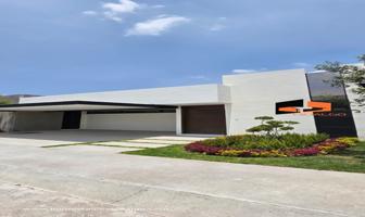 Foto de inmueble en Pachuca 88, 42020 Pachuca de Soto, Hgo., Col. Real de Medinas C.P. 42020, Pachuca de Soto