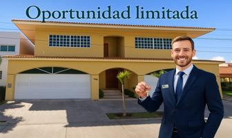 Foto de inmueble en Blvrd Del Mar 294, Costa de Oro, 94299 Veracruz, Ver. #294, Col. Costa de Oro C.P. 94299, Boca del Río