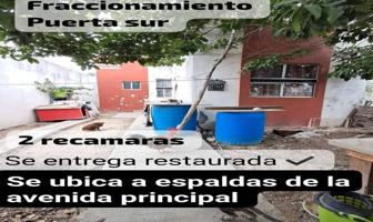 Foto de inmueble en Cabo Catoche, Puerta Sur, 88734 Reynosa, Tamps. #s/n, Col. Puerta Sur C.P. 88734, Reynosa