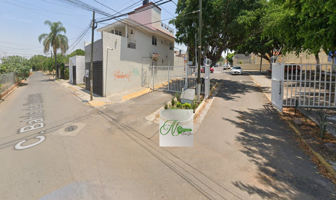 Foto de inmueble en C. Bahía de Banderas, Parques de Santa María, 45609 San Pedro Tlaquepaque, Jal. #s/n, Col. Los Cajetes C.P. 45609, San Pedro Tlaquepaque