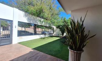 Foto de inmueble en Av de Anza, Pitic, 83150 Hermosillo, Son. #s/n, Col. Pitic C.P. 83150, Hermosillo