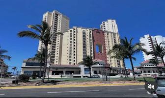 Foto de inmueble en Cerritos, 82112 Mazatlán, Sin., Col. Cerritos Resort C.P. 82112, Mazatlán