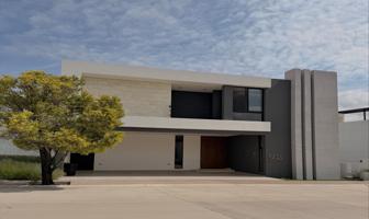 Foto de inmueble en Tamarindos, 20326 Pocitos, Ags., Col. Tamarindos C.P. 20326, Aguascalientes