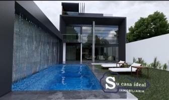 Foto de inmueble en Praderas de Oaxtepec, 62738 Oaxtepec, Mor., Col. Oaxtepec Centro C.P. 62738, Yautepec