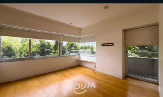Foto de inmueble en Lago Andromaco, Amp Granada, 11529 Ciudad de México, CDMX, Col. Ampliación Granada C.P. 11529, Miguel Hidalgo