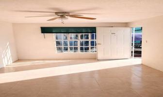 Foto de inmueble en Tizayuca, Hgo., Col. Tizayuca Centro C.P. 43800, Tizayuca
