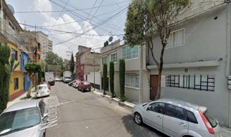 Foto de inmueble en Noche Buena, Granjas Navidad, 05219, CDMX. SRR #0, Col. Granjas Navidad C.P. 05219, Cuajimalpa de Morelos