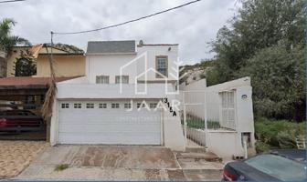 Foto de inmueble en Atenas 315, El Campestre, 35080 Gómez Palacio, Dgo. #315, Col. El Campestre C.P. 35080, Gómez Palacio