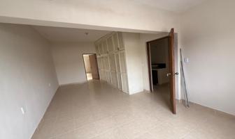 Foto de inmueble en Av. Ejidal, 35230 Bermejillo, Dgo. #106, Col. Bermejillo C.P. 35230, Mapimí