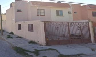 Foto de inmueble en Av Torre de Londres 793, Residencial las Torres Sector I, 27085 Torreón, Coah., Col. Residencial las Torres C.P. 27085, Torreón