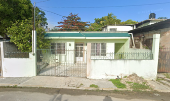 Foto de inmueble en BELISARIO DOMINGUEZ #81, Col. Adolfo López Mateos C.P. 77010, Othón P. Blanco