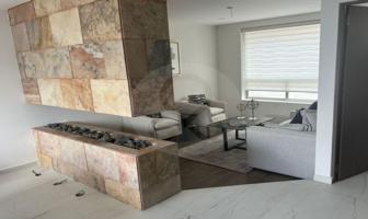 Foto de inmueble en CANCUN, Col. Héroes de Padierna C.P. 14200, Tlalpan