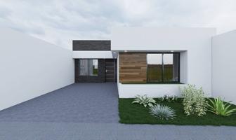 Foto de inmueble en Miguel Alemán, 30090 Comitán de Domínguez, Chis. #s/n, Col. Miguel Alemán C.P. 30090, Comitán de Domínguez