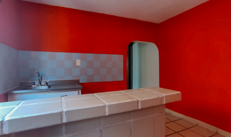 Foto de inmueble en La Joaquinita 222 #222, Col. Aurora Tercera Sección (Benito Juárez) C.P. 57000, Nezahualcóyotl
