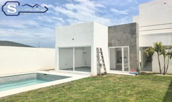 Foto de inmueble en 62739 Diego Ruiz, Mor., Col. Diego Ruiz C.P. 62739, Yautepec
