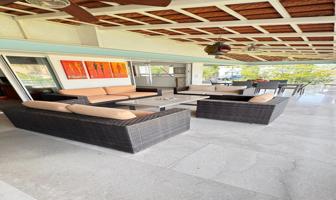 Foto de inmueble en Bosque de la Alameda 1 216, Las Cañadas, 45133 Nuevo México, Jal. #216, Col. Las Cañadas C.P. 45206, Zapopan