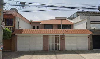 Foto de inmueble en Villa de Aragón 7, Villa de Aragón, Gustavo A. Madero, 07570 Ciudad de México, CDMX #7, Col. Villa de Aragón C.P. 07570, Gustavo A. Madero