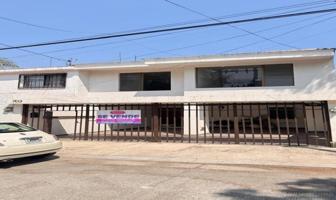 Foto de inmueble en Olmecas 703, Monraz, 44670 Guadalajara, Jal. #703, Col. Terrazas Monraz C.P. 44670, Guadalajara