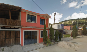 Foto de inmueble en OPALO, Col. San Cristóbal de las Casas Centro C.P. 29200, San Cristóbal de las Casas