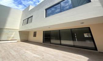 Foto de inmueble en Gran Jardin, 37138 León de los Aldama, Gto., Col. Gran Jardín C.P. 37138, León