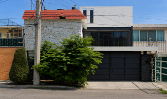 Foto de inmueble en Rtno. 29 de Avenida del Taller, Jardín Balbuena, 15900 Ciudad de México, CDMX #s/n, Col. Jardín Balbuena C.P. 15900, Venustiano Carranza